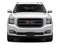 2016 GMC Yukon 2WD 4dr SLT