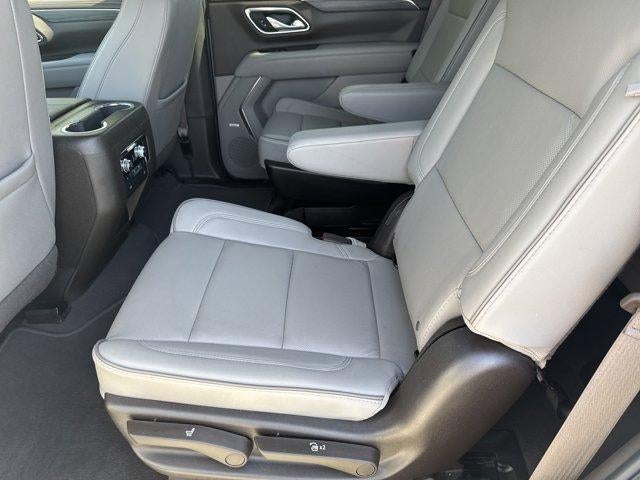 2023 GMC Yukon 2WD 4dr SLT