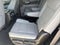 2023 GMC Yukon 2WD 4dr SLT