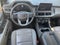 2023 GMC Yukon 2WD 4dr SLT