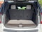 2023 GMC Yukon 2WD 4dr SLT