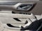 2023 GMC Yukon 2WD 4dr SLT