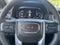 2023 GMC Yukon 2WD 4dr SLT