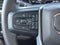 2023 GMC Yukon 2WD 4dr SLT
