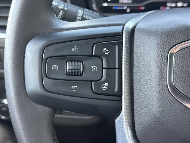 2023 GMC Yukon 2WD 4dr SLT
