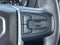 2023 GMC Yukon 2WD 4dr SLT