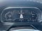 2023 GMC Yukon 2WD 4dr SLT