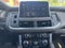 2023 GMC Yukon 2WD 4dr SLT