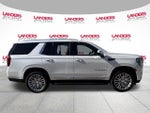 2023 GMC Yukon 2WD 4dr SLT