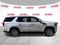 2023 GMC Yukon 2WD 4dr SLT