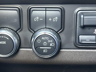 2023 GMC Yukon 2WD 4dr SLT