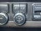 2023 GMC Yukon 2WD 4dr SLT