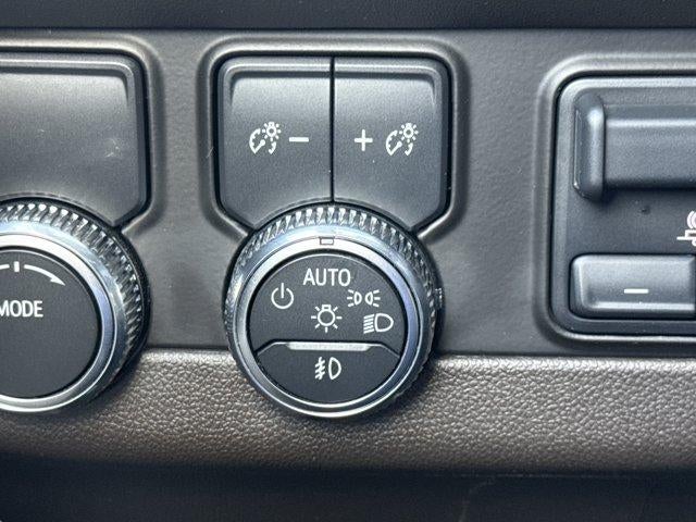 2023 GMC Yukon 2WD 4dr SLT