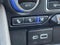 2023 GMC Yukon 2WD 4dr SLT