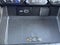 2023 GMC Yukon 2WD 4dr SLT