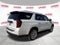 2023 GMC Yukon 2WD 4dr SLT