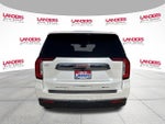 2023 GMC Yukon 2WD 4dr SLT