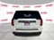 2023 GMC Yukon 2WD 4dr SLT