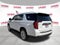 2023 GMC Yukon 2WD 4dr SLT