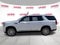 2023 GMC Yukon 2WD 4dr SLT