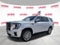 2023 GMC Yukon 2WD 4dr SLT
