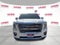 2023 GMC Yukon 2WD 4dr SLT
