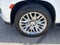 2023 GMC Yukon 2WD 4dr SLT