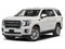 2023 GMC Yukon 2WD 4dr SLT