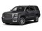 2018 GMC Yukon 2WD 4dr Denali