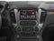 2018 GMC Yukon 2WD 4dr Denali