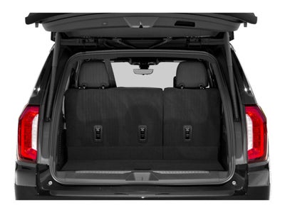 2023 GMC Yukon 2WD 4dr Denali