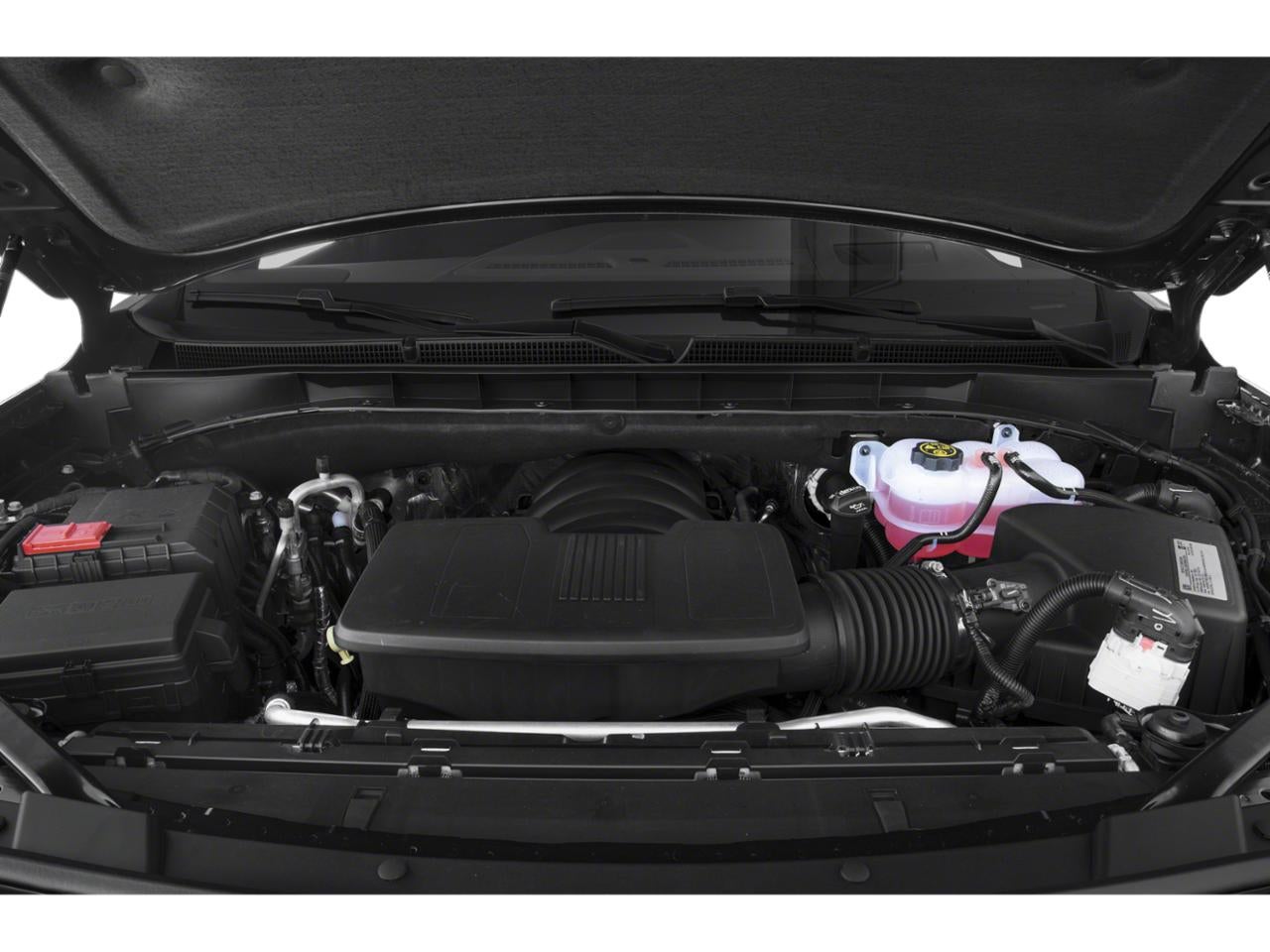 2023 GMC Yukon 2WD 4dr Denali