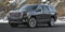 2023 GMC Yukon 2WD 4dr Denali