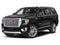 2023 GMC Yukon 2WD 4dr Denali