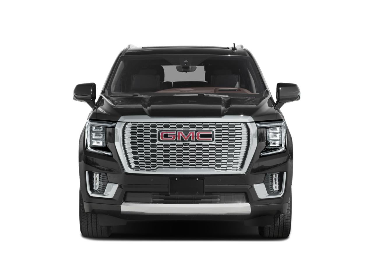 2023 GMC Yukon 2WD 4dr Denali