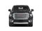 2023 GMC Yukon 2WD 4dr Denali