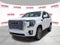 2021 GMC Yukon 2WD 4dr Denali