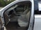 2021 GMC Yukon 2WD 4dr Denali