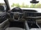 2021 GMC Yukon 2WD 4dr Denali