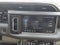 2021 GMC Yukon 2WD 4dr Denali