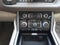 2021 GMC Yukon 2WD 4dr Denali
