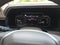 2021 GMC Yukon 2WD 4dr Denali