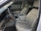 2021 GMC Yukon 2WD 4dr Denali