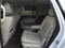 2021 GMC Yukon 2WD 4dr Denali
