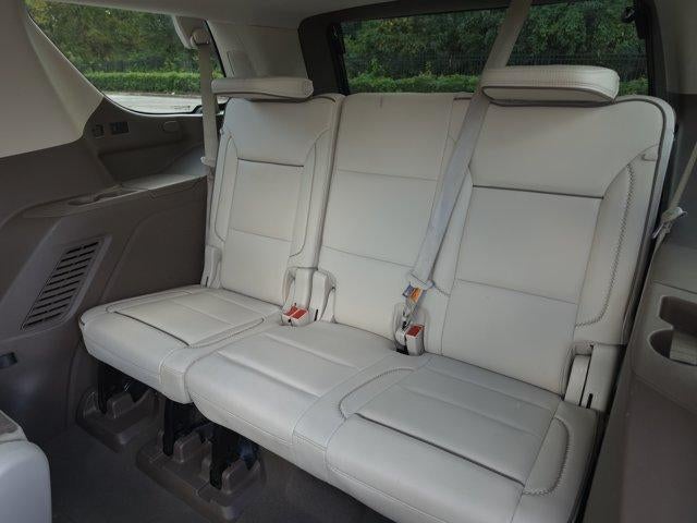 2021 GMC Yukon 2WD 4dr Denali