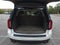 2021 GMC Yukon 2WD 4dr Denali