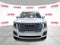 2021 GMC Yukon 2WD 4dr Denali