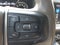 2021 GMC Yukon 2WD 4dr Denali