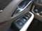 2021 GMC Yukon 2WD 4dr Denali