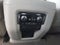 2021 GMC Yukon 2WD 4dr Denali